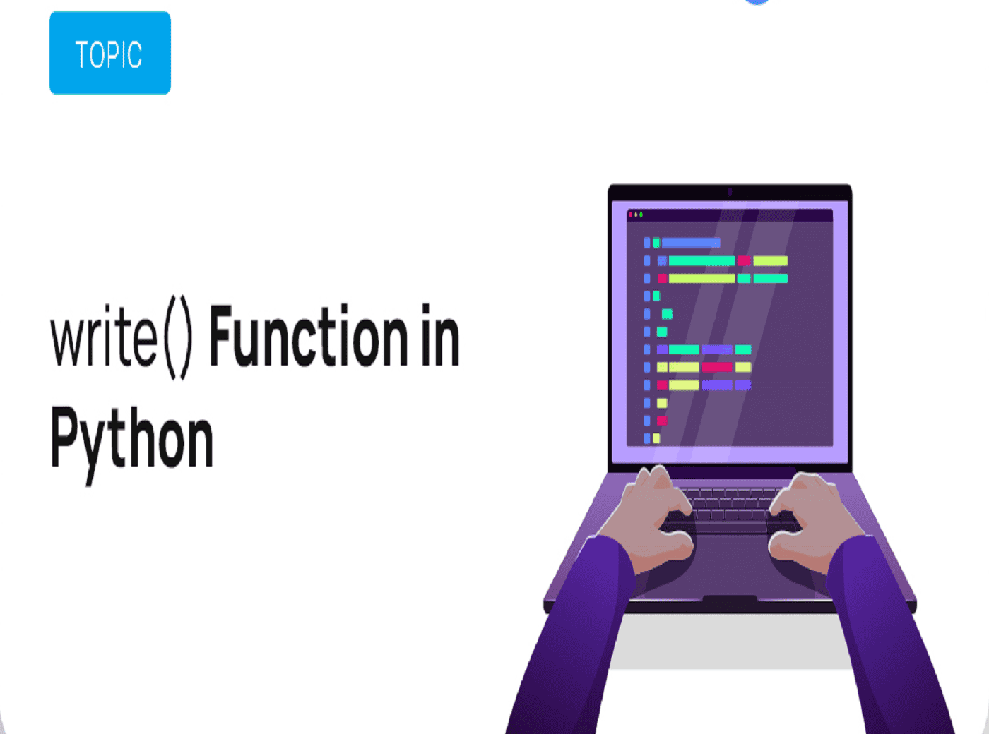 Understanding Decision Tree Classification Pickl AI