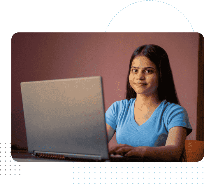 Data Science Course in Chennai Key Highlights 