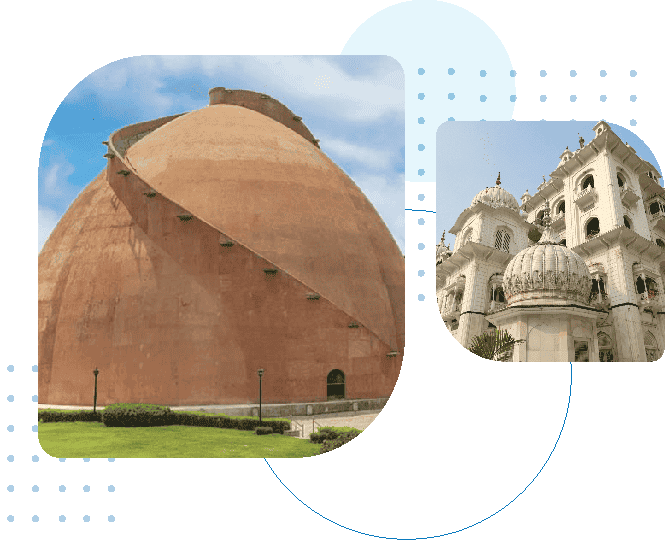 Data Science Course in Patna Key Highlights