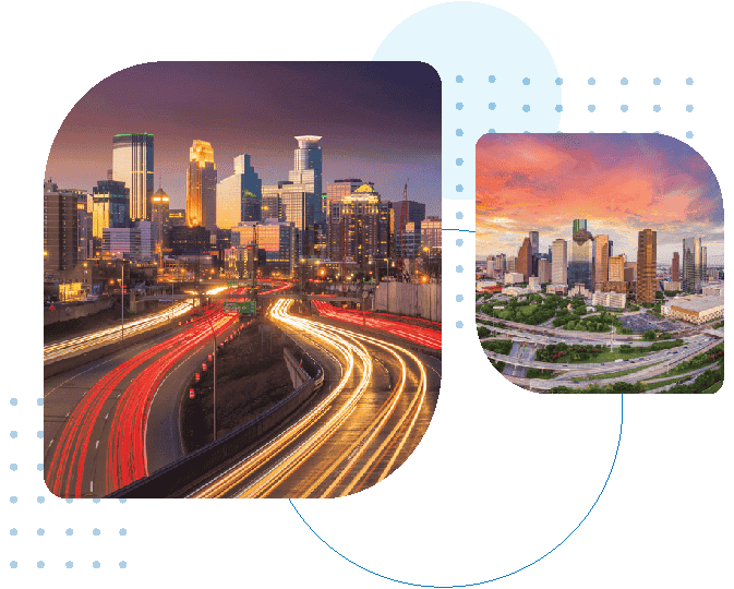 Data Science Course in Houston Key Highlights