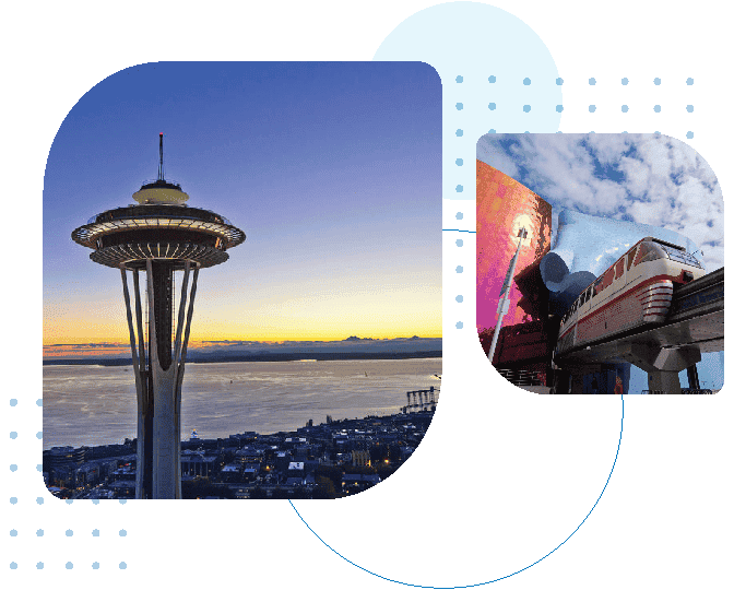 Data Science Course in Seattle Key Highlights