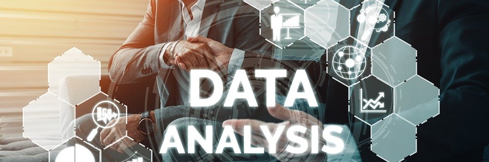 Steps to Become a Data Analyst From Scratch