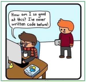 Python Language for Beginners
