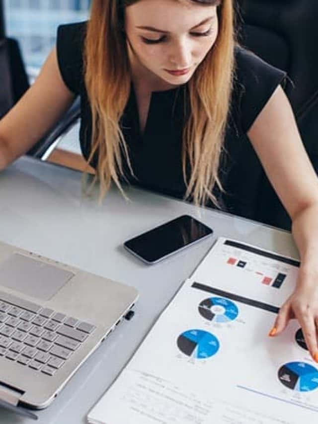 Best Data Science Courses In India Pickl AI