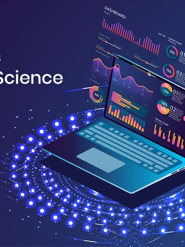 What is Data Science: The Ultimate Guide – Lifecycle, Applications, Prerequisites & Tools