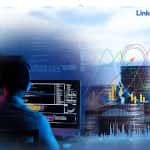LinkedIn Data Scientist Salary Trend – Pickl.AI
