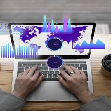 Salary of Tableau Developers in India