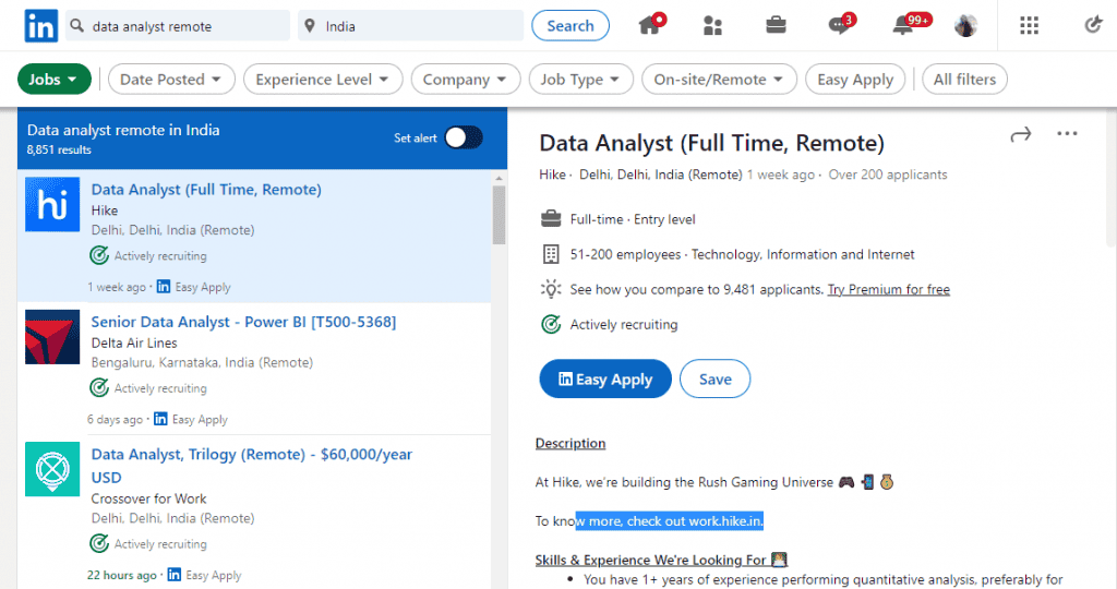 top-8-skills-every-junior-data-analyst-needs-weld-blog