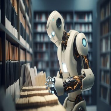 Best Books to Learn Machine Learning for Beginners and Experts