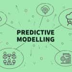 Predictive Modeling: Types, Benefits, and Algorithms