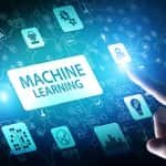 5 Machine Learning Algorithms That Every ML Engineer Should know
