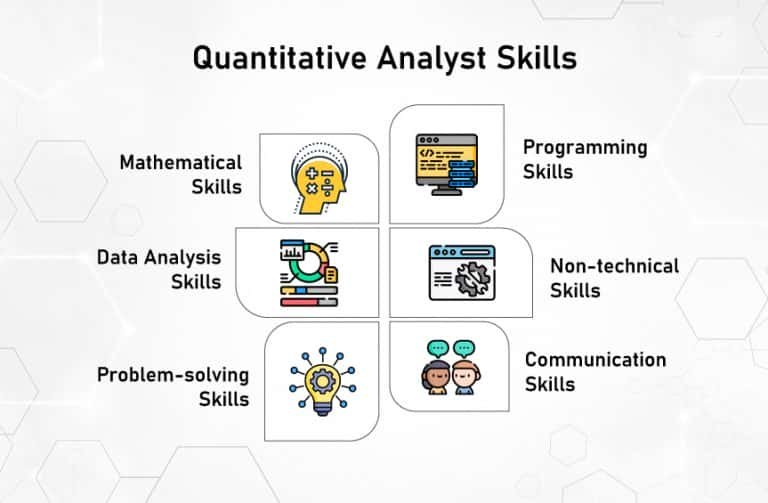 quantitative-analyst-vs-data-scientist-what-s-the-difference