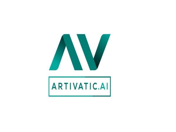 Artivatic.AI