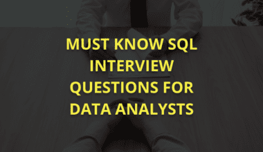 sql interview questions