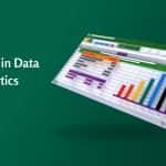Use of Excel in Data Analysis