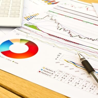 Hypothesis Testing in Statistics