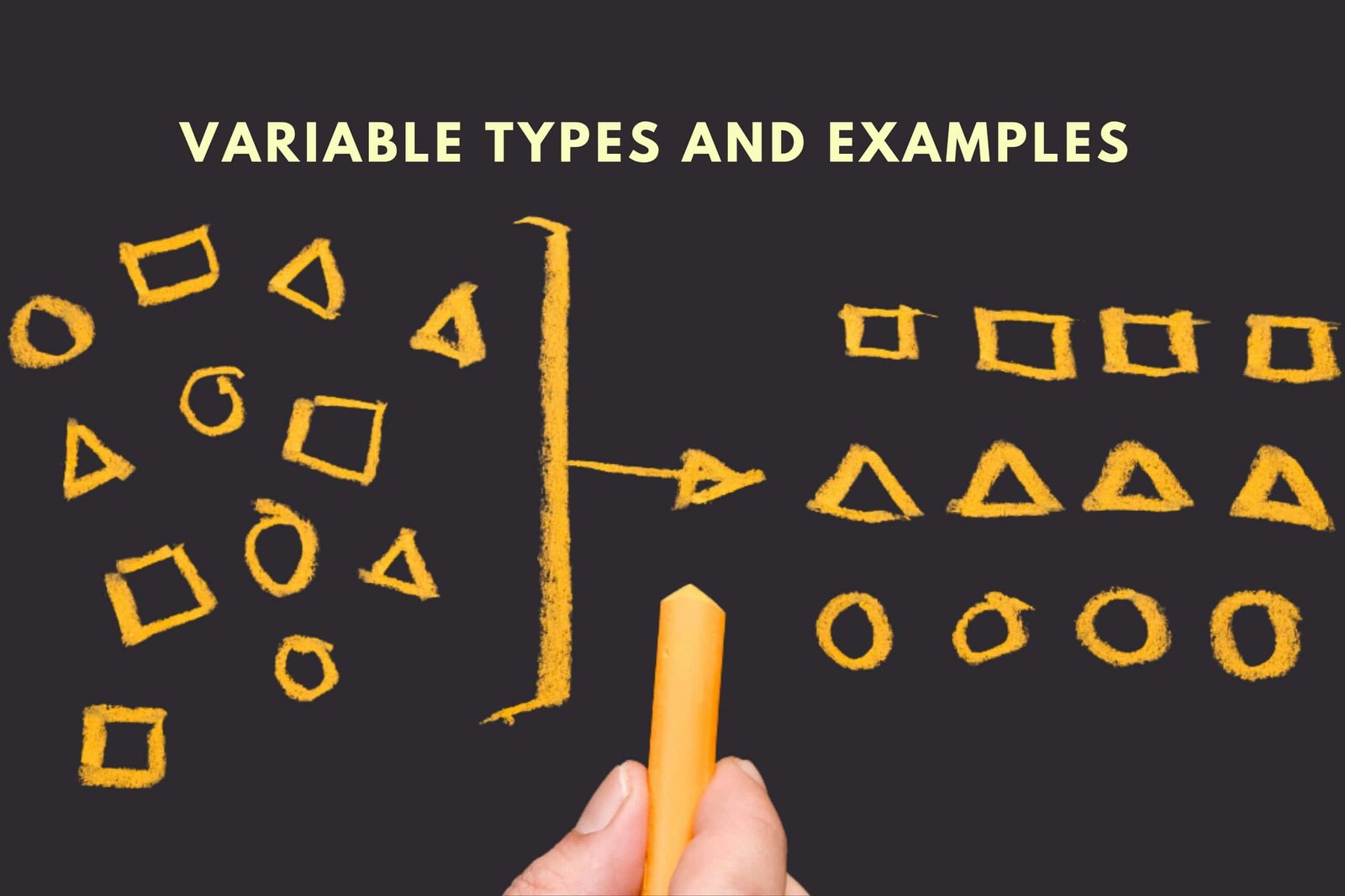 types-of-variables-in-statistics-with-examples-pickl-ai