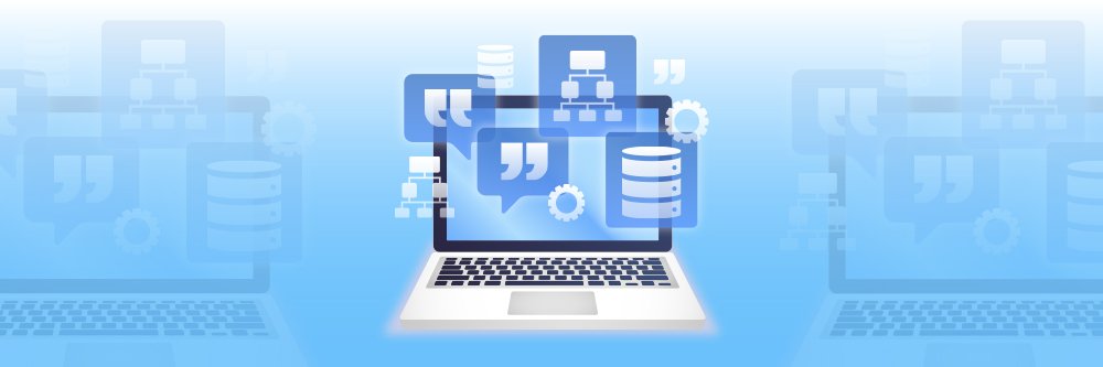 Understanding the Importance of SQL for Data Analysts