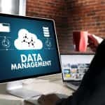 What is Data Management? A Complete Guide With Examples & Benefits