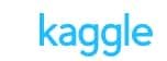 Kaggle