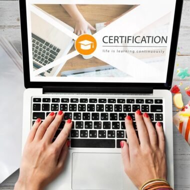 Top Job-Oriented Certification Course