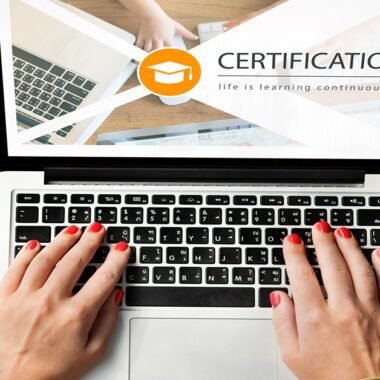 Top Job-Oriented Certification Course