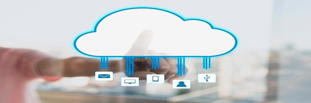 Applications of Cloud Computing: Real-World Examples