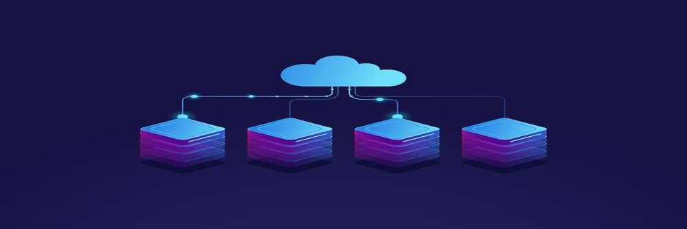 Applications of Cloud Computing: Real-World Examples