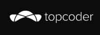 topcoder