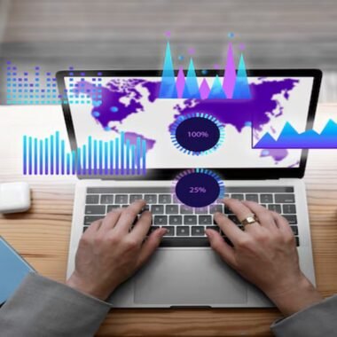 Key Features of Data Modelling Tools