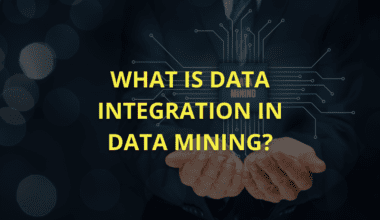 What is Data Integration in Data Mining?