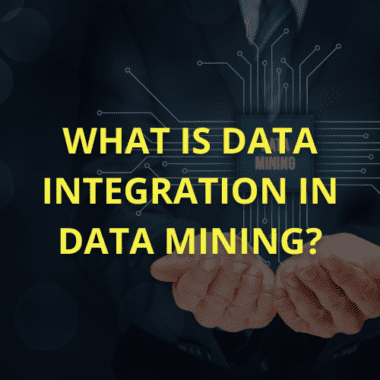 What is Data Integration in Data Mining?