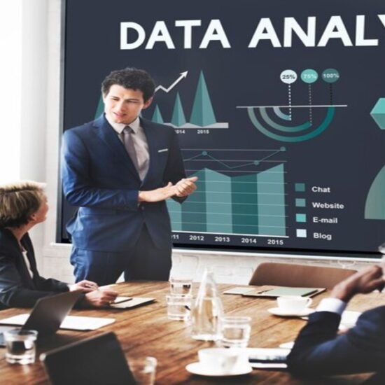 What is Pandas DataFrame corr() Method? Types and Working