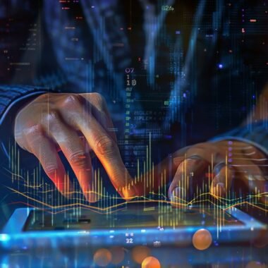 Probability Distribution in Data Science