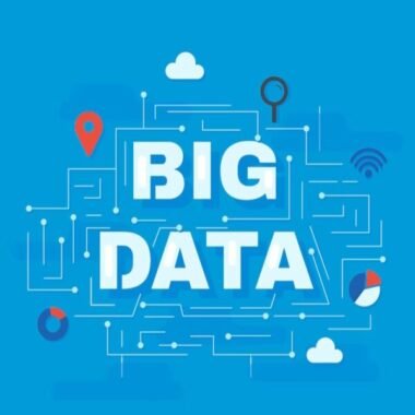 big data applications