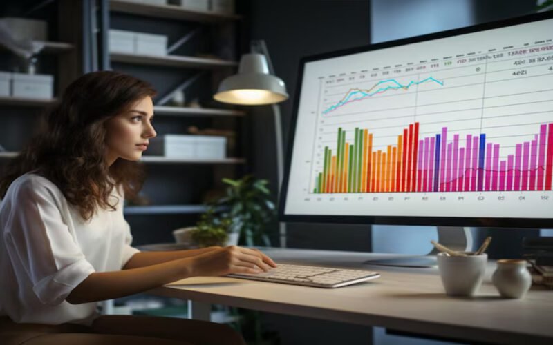 What is Data Labelling in Machine Learning