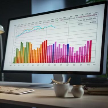 A Comprehensive Guide to Data Labelling