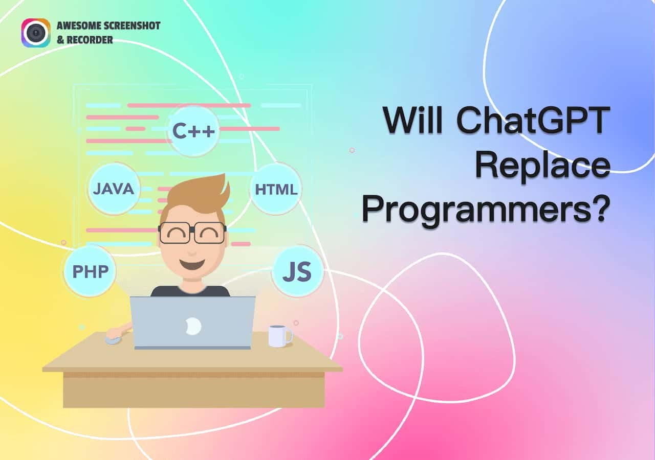 will-chatgpt-replace-programmers-1681888134116