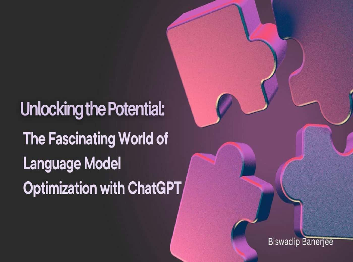 Unlocking the Potential of ChatGPT