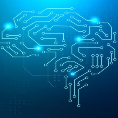 Gradient Boosting Algorithm