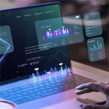 Differences Between Data Quality and Data Observability