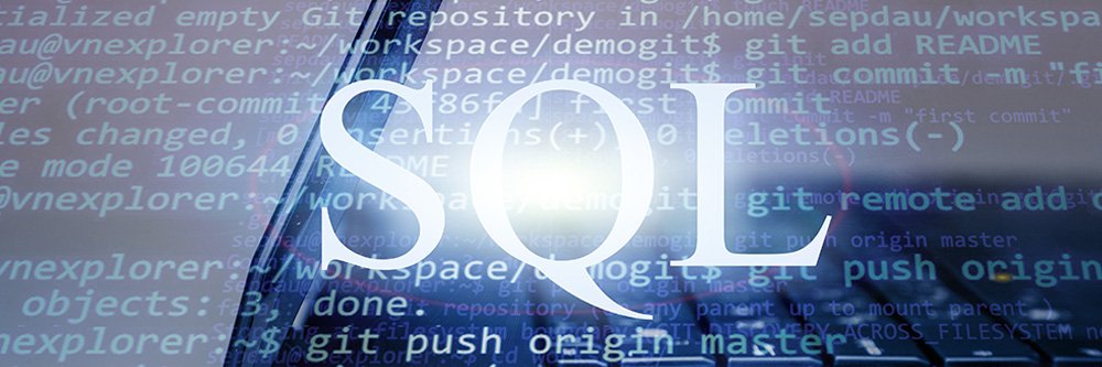 SQL Server Error methods