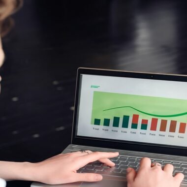 Waterfall Chart