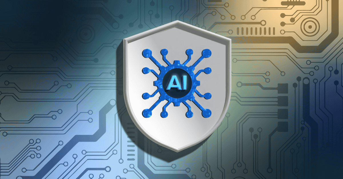 The interplay of AI, privacy, and security