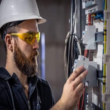 Best Job-Oriented Courses for Electrical Engineers