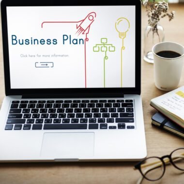 What is Integrated Business Planning (IBP)