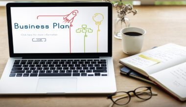 What is Integrated Business Planning (IBP)