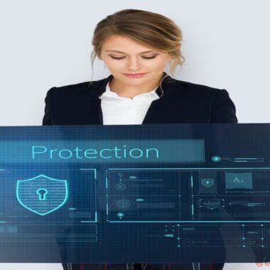 How can AI and data protection work together