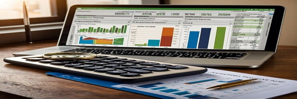 MIS Report Format in Excel