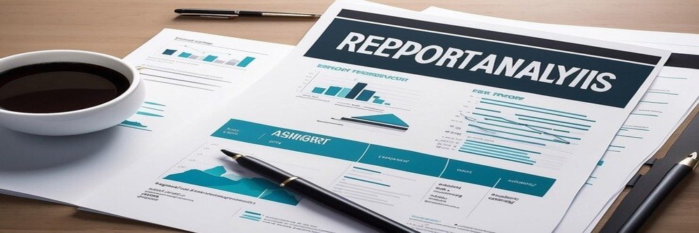 Types of MIS Reports in Excel